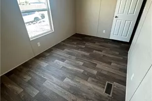 2110 Del Rey Dr, Bullhead City, AZ 86442 - Photo 16