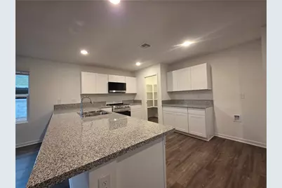 2076 E Desert Greens Drive, Fort Mohave, AZ 86426 - Photo 16