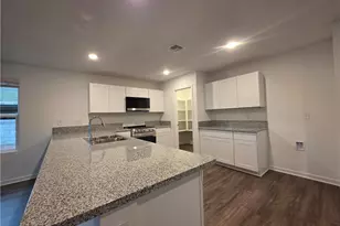 2076 E Desert Greens Dr, Fort Mohave, AZ 86426 - Photo 16