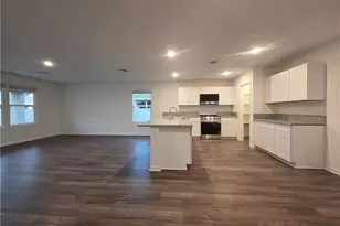 2076 E Desert Greens Dr, Fort Mohave, AZ 86426 - Photo 10