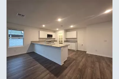 2076 E Desert Greens Drive, Fort Mohave, AZ 86426 - Photo 12