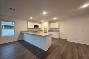 2076 E Desert Greens Dr, Fort Mohave, AZ 86426 - Photo 12