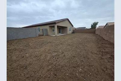 2076 E Desert Greens Drive, Fort Mohave, AZ 86426 - Photo 20