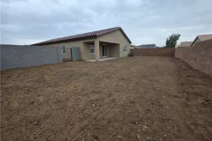 2076 E Desert Greens Dr, Fort Mohave, AZ 86426 - Photo 20