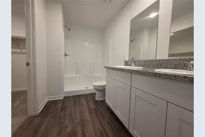 2076 E Desert Greens Drive, Fort Mohave, AZ 86426 - Photo 14