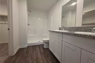 2076 E Desert Greens Dr, Fort Mohave, AZ 86426 - Photo 14