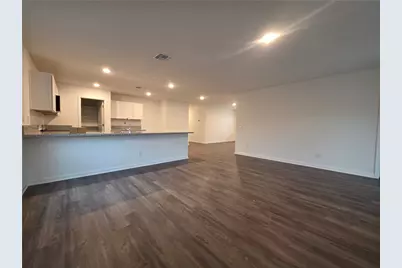 2076 E Desert Greens Drive, Fort Mohave, AZ 86426 - Photo 18