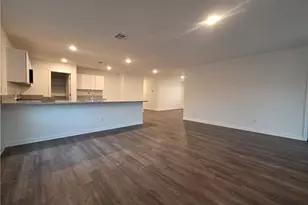 2076 E Desert Greens Dr, Fort Mohave, AZ 86426 - Photo 18