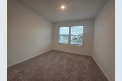 2076 E Desert Greens Drive, Fort Mohave, AZ 86426 - Photo 4