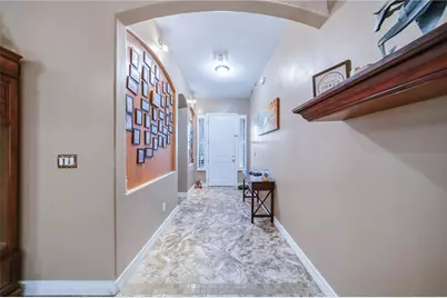 1102 Bella Luna Drive, Bullhead City, AZ 86429 - Photo 6