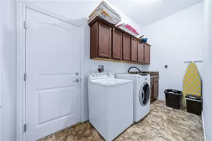 1102 Bella Luna Dr, Bullhead City, AZ 86429 - Photo 42