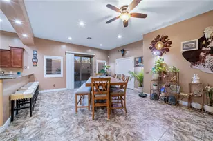 1102 Bella Luna Dr, Bullhead City, AZ 86429 - Photo 10