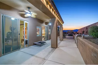 1102 Bella Luna Drive, Bullhead City, AZ 86429 - Photo 46