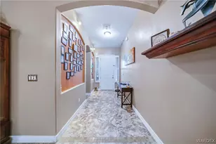 1102 Bella Luna Dr, Bullhead City, AZ 86429 - Photo 6