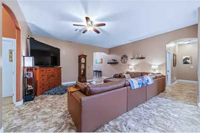 1102 Bella Luna Drive, Bullhead City, AZ 86429 - Photo 8