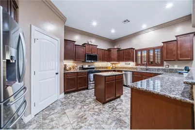 1102 Bella Luna Drive, Bullhead City, AZ 86429 - Photo 16