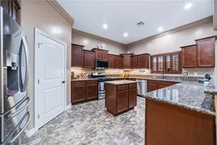 1102 Bella Luna Dr, Bullhead City, AZ 86429 - Photo 16