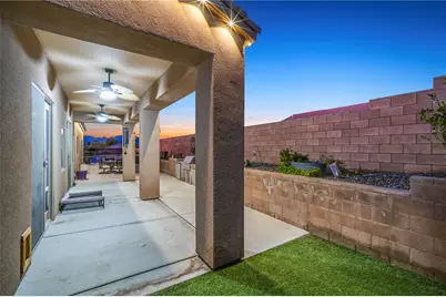 1102 Bella Luna Drive, Bullhead City, AZ 86429 - Photo 46