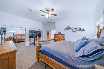 1102 Bella Luna Drive, Bullhead City, AZ 86429 - Photo 20