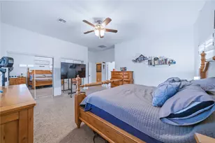 1102 Bella Luna Dr, Bullhead City, AZ 86429 - Photo 20