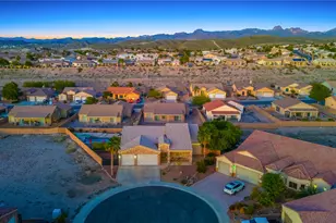 1102 Bella Luna Dr, Bullhead City, AZ 86429 - Photo 60