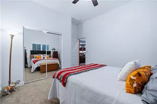 1102 Bella Luna Dr, Bullhead City, AZ 86429 - Photo 30