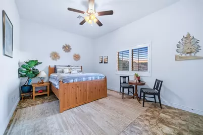 1102 Bella Luna Drive, Bullhead City, AZ 86429 - Photo 36