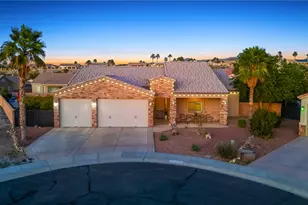 1102 Bella Luna Dr, Bullhead City, AZ 86429 - Photo 64