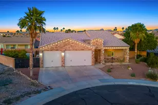 1102 Bella Luna Dr, Bullhead City, AZ 86429 - Photo 64