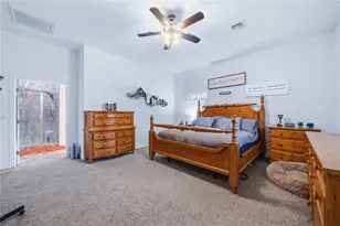 1102 Bella Luna Dr, Bullhead City, AZ 86429 - Photo 22