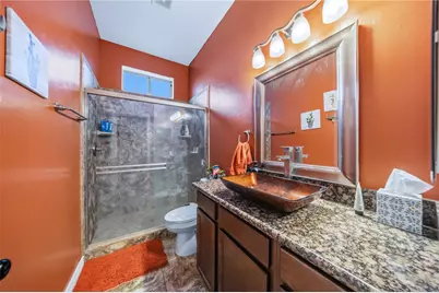 1102 Bella Luna Drive, Bullhead City, AZ 86429 - Photo 32