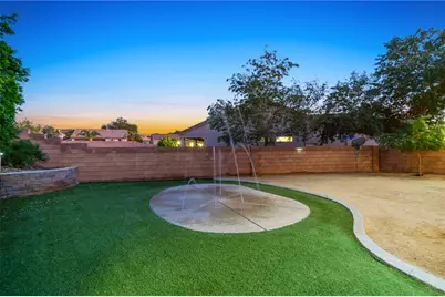 1102 Bella Luna Drive, Bullhead City, AZ 86429 - Photo 50