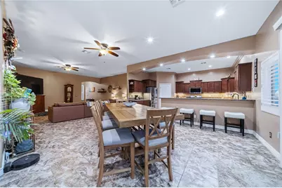 1102 Bella Luna Drive, Bullhead City, AZ 86429 - Photo 10