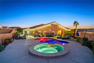 1102 Bella Luna Dr, Bullhead City, AZ 86429 - Photo 54