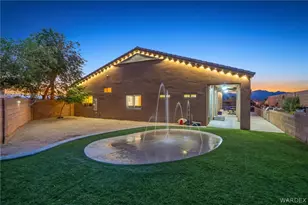 1102 Bella Luna Dr, Bullhead City, AZ 86429 - Photo 52