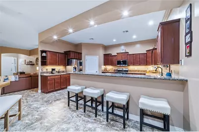 1102 Bella Luna Drive, Bullhead City, AZ 86429 - Photo 12