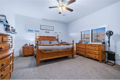 1102 Bella Luna Drive, Bullhead City, AZ 86429 - Photo 18