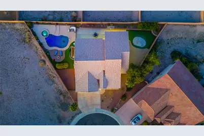 1102 Bella Luna Drive, Bullhead City, AZ 86429 - Photo 66