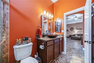 1102 Bella Luna Dr, Bullhead City, AZ 86429 - Photo 34