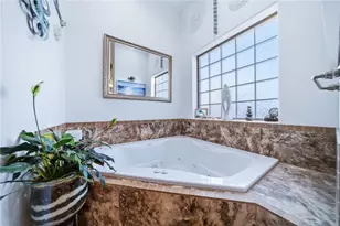 1102 Bella Luna Dr, Bullhead City, AZ 86429 - Photo 26