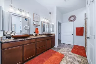 1102 Bella Luna Dr, Bullhead City, AZ 86429 - Photo 26