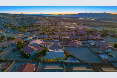 1102 Bella Luna Drive, Bullhead City, AZ 86429 - Photo 68