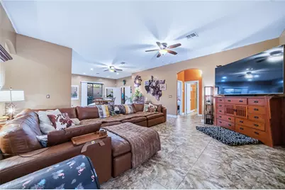 1102 Bella Luna Drive, Bullhead City, AZ 86429 - Photo 8