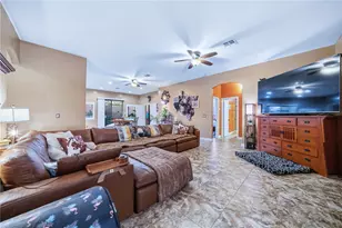 1102 Bella Luna Dr, Bullhead City, AZ 86429 - Photo 8