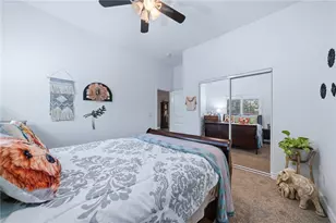 1102 Bella Luna Dr, Bullhead City, AZ 86429 - Photo 32