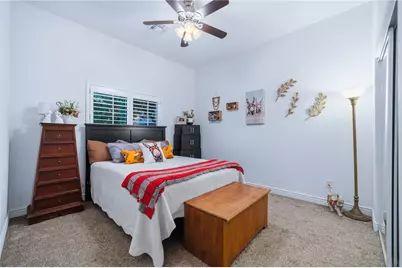 1102 Bella Luna Drive, Bullhead City, AZ 86429 - Photo 28