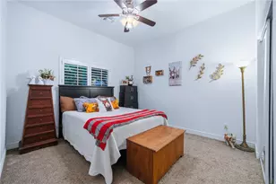 1102 Bella Luna Dr, Bullhead City, AZ 86429 - Photo 28