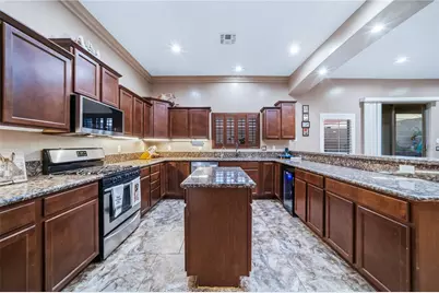 1102 Bella Luna Drive, Bullhead City, AZ 86429 - Photo 14