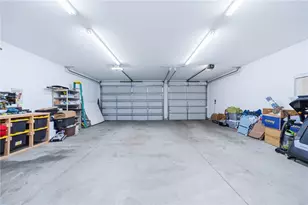 1102 Bella Luna Dr, Bullhead City, AZ 86429 - Photo 44