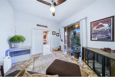 1102 Bella Luna Drive, Bullhead City, AZ 86429 - Photo 34